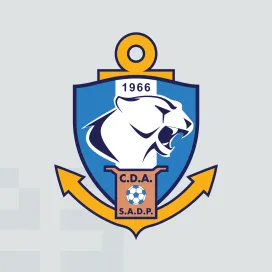 Deportes antofagasta